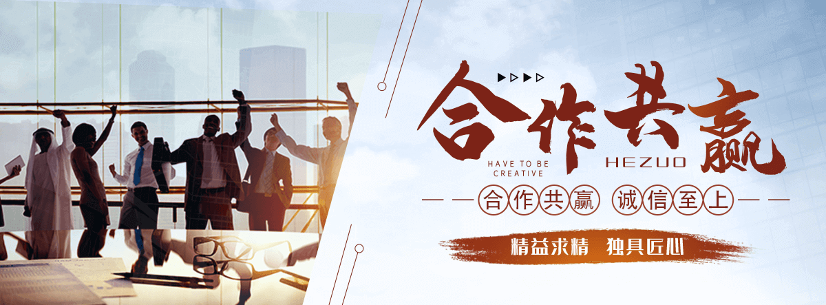 玉山洒水车工厂